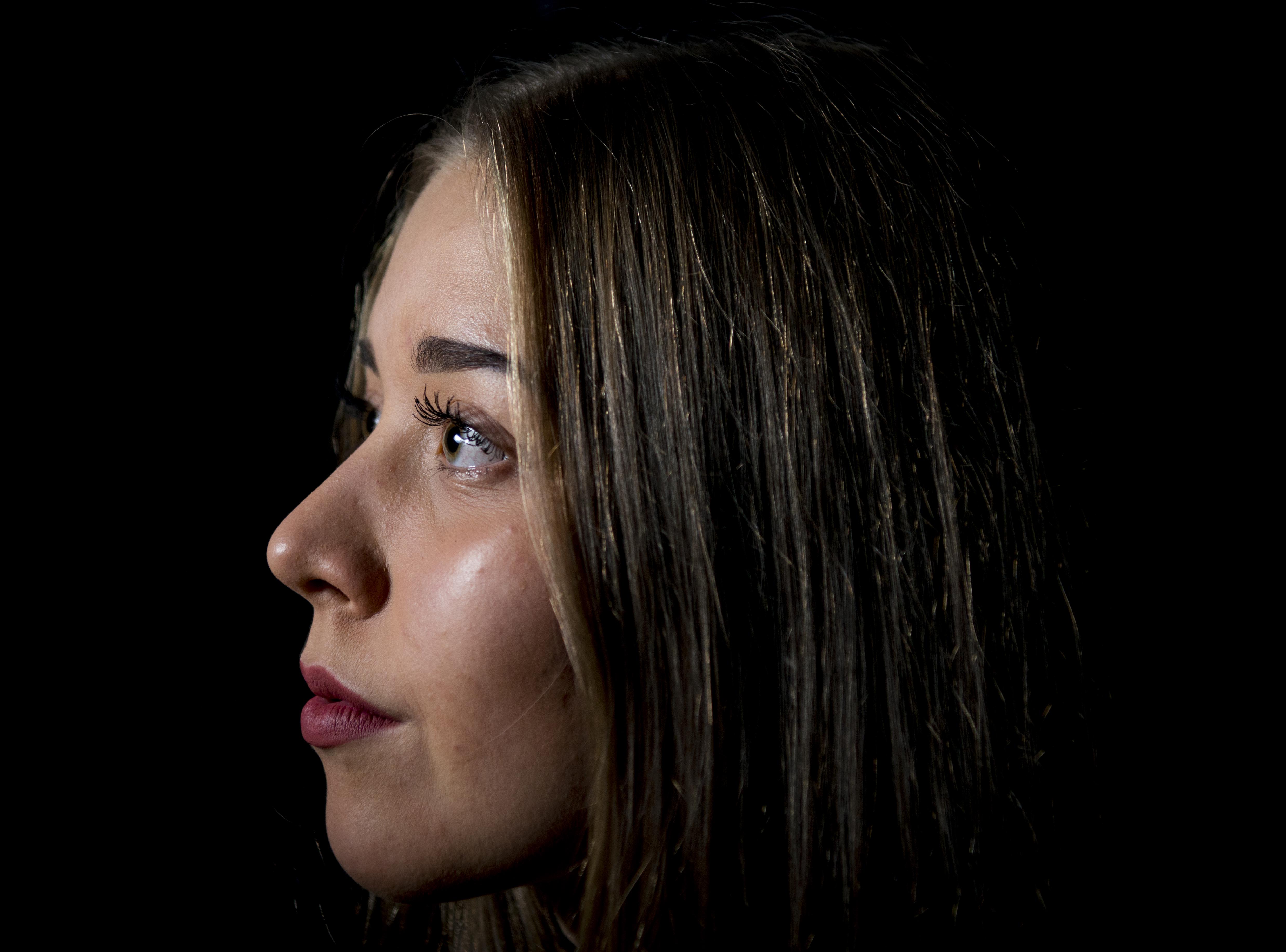 alasävy milja sivu-0246