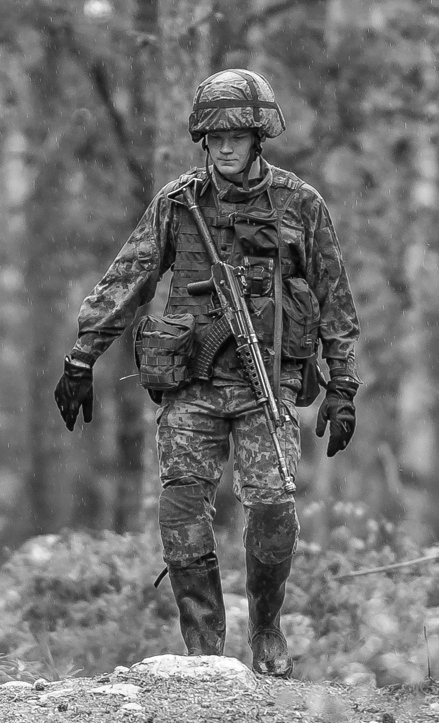 antti juntunen vesisade mv-7021