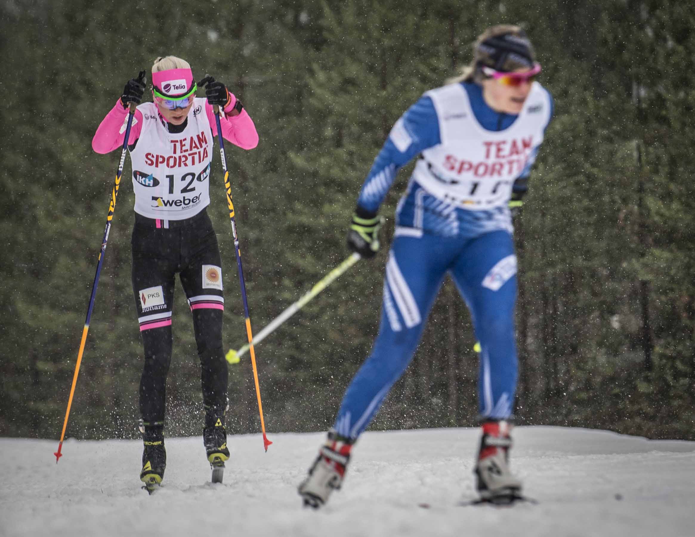 mari kirii pieni-411076