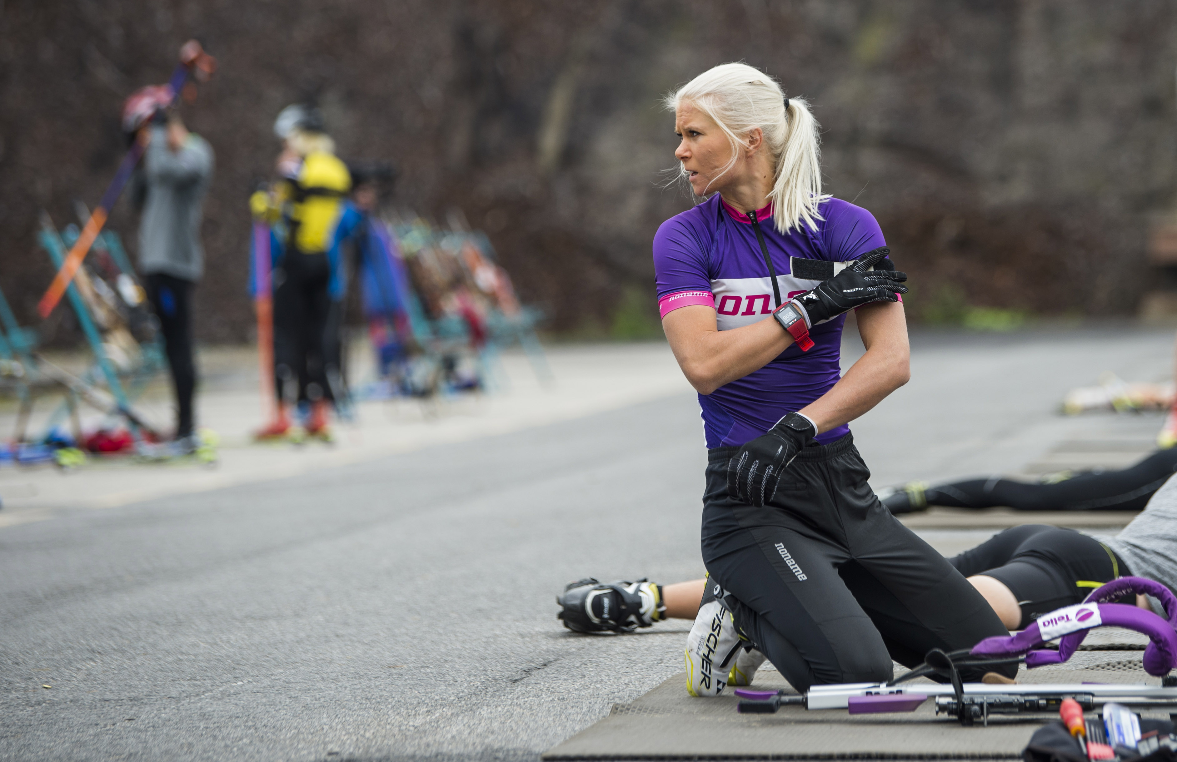 mari_keskustelua-419332