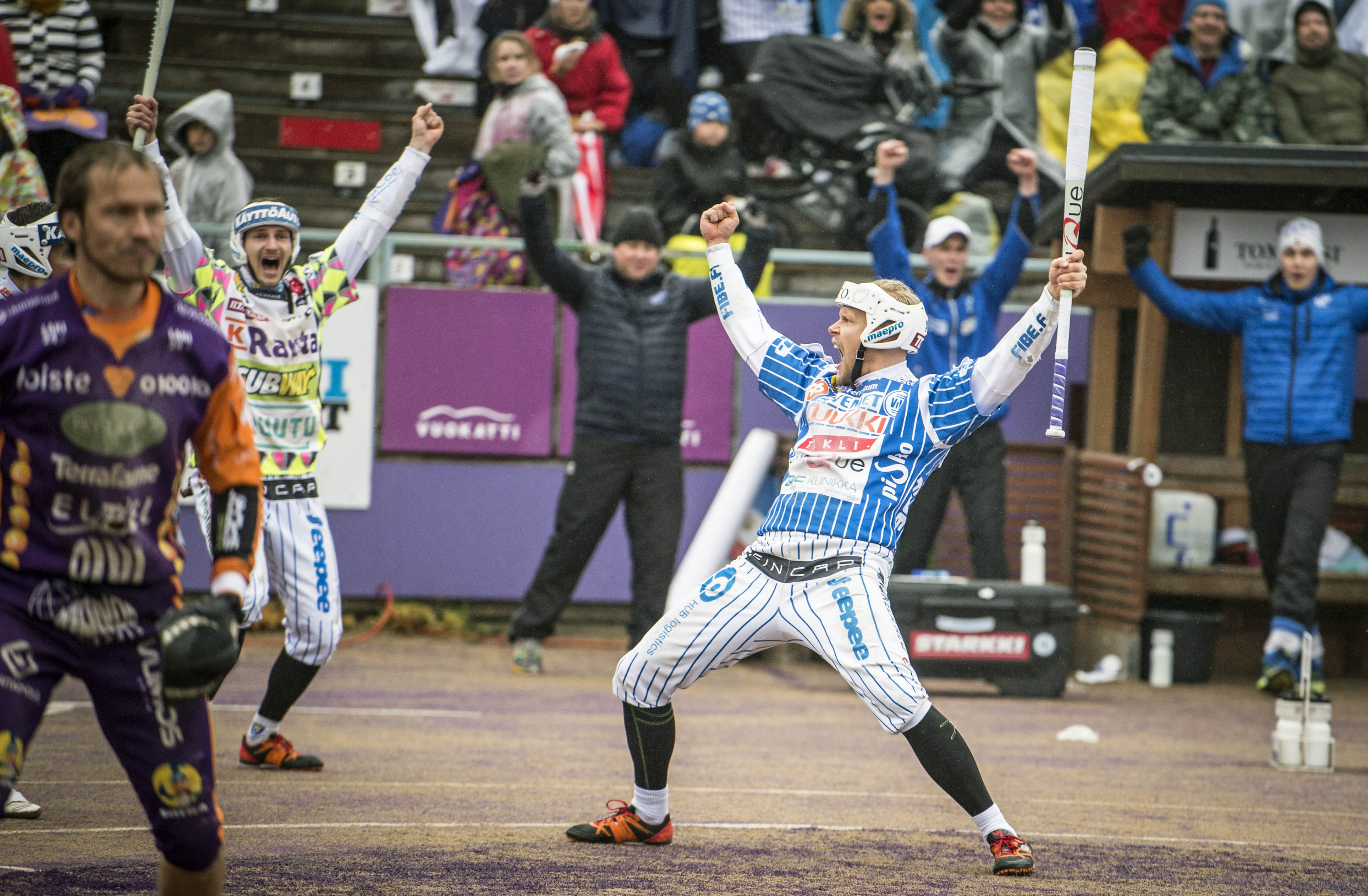 puputti tuuletus-410256