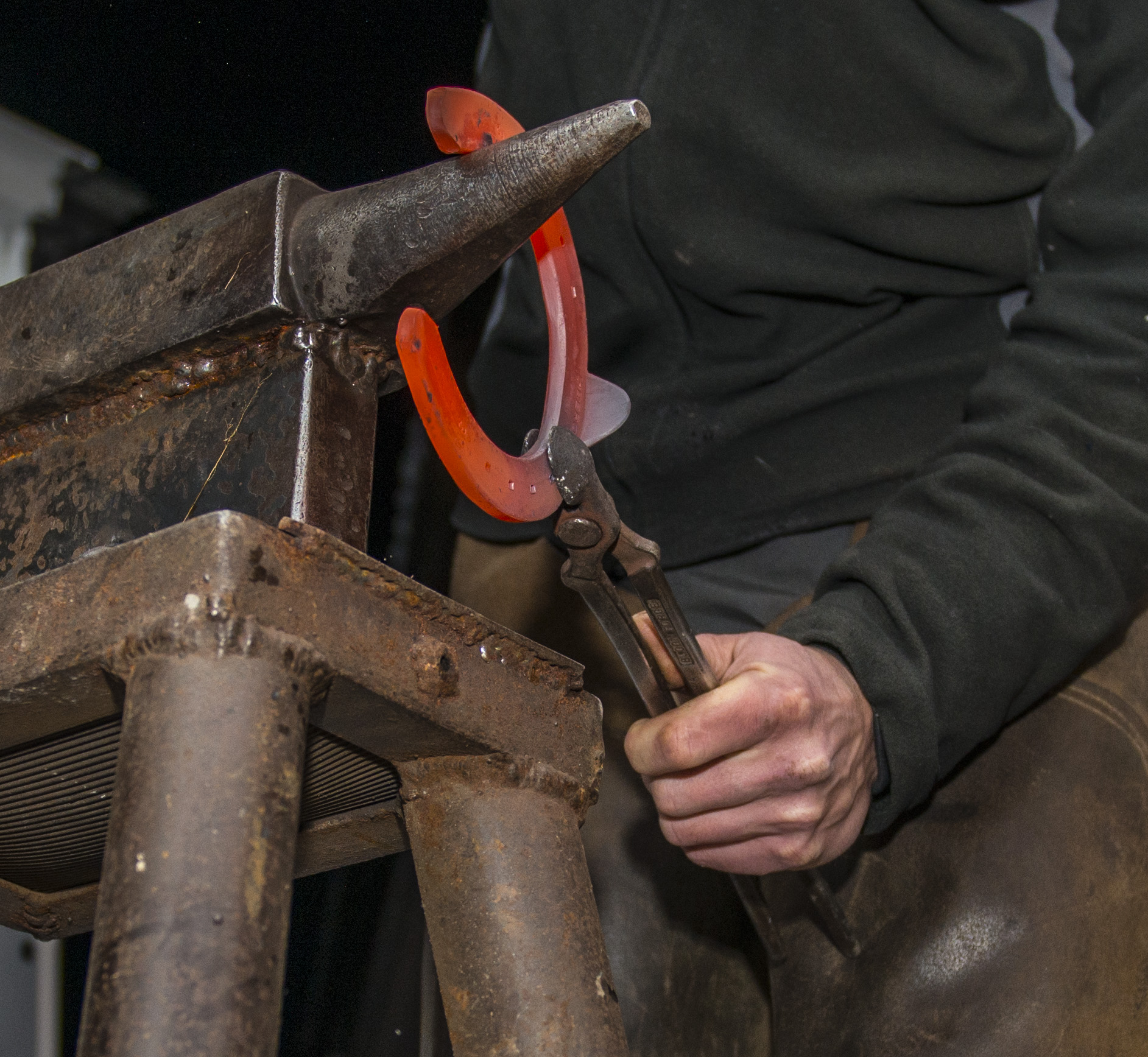 rautakenkä_pieni-0777