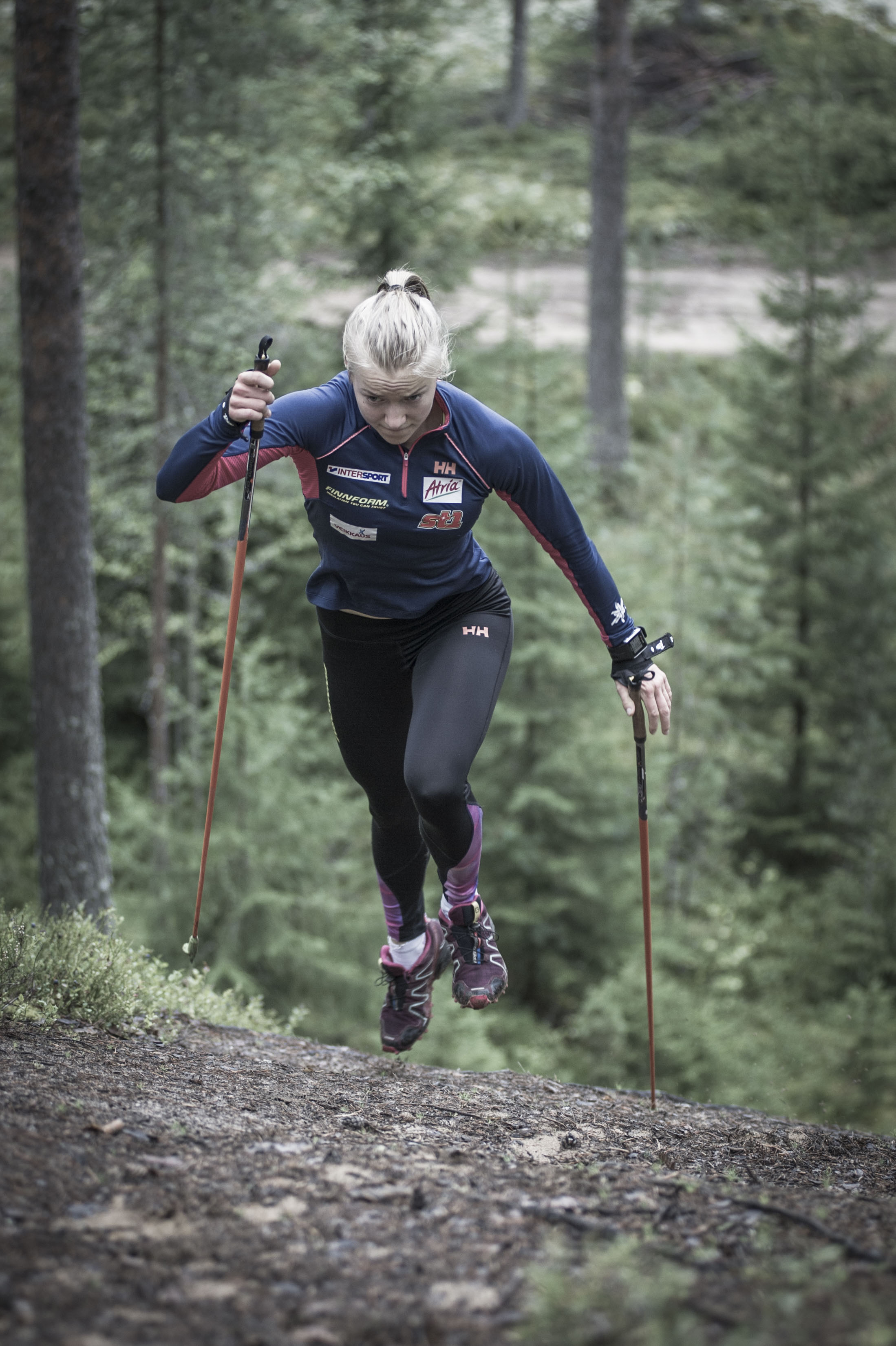 sävytetty anita-2927