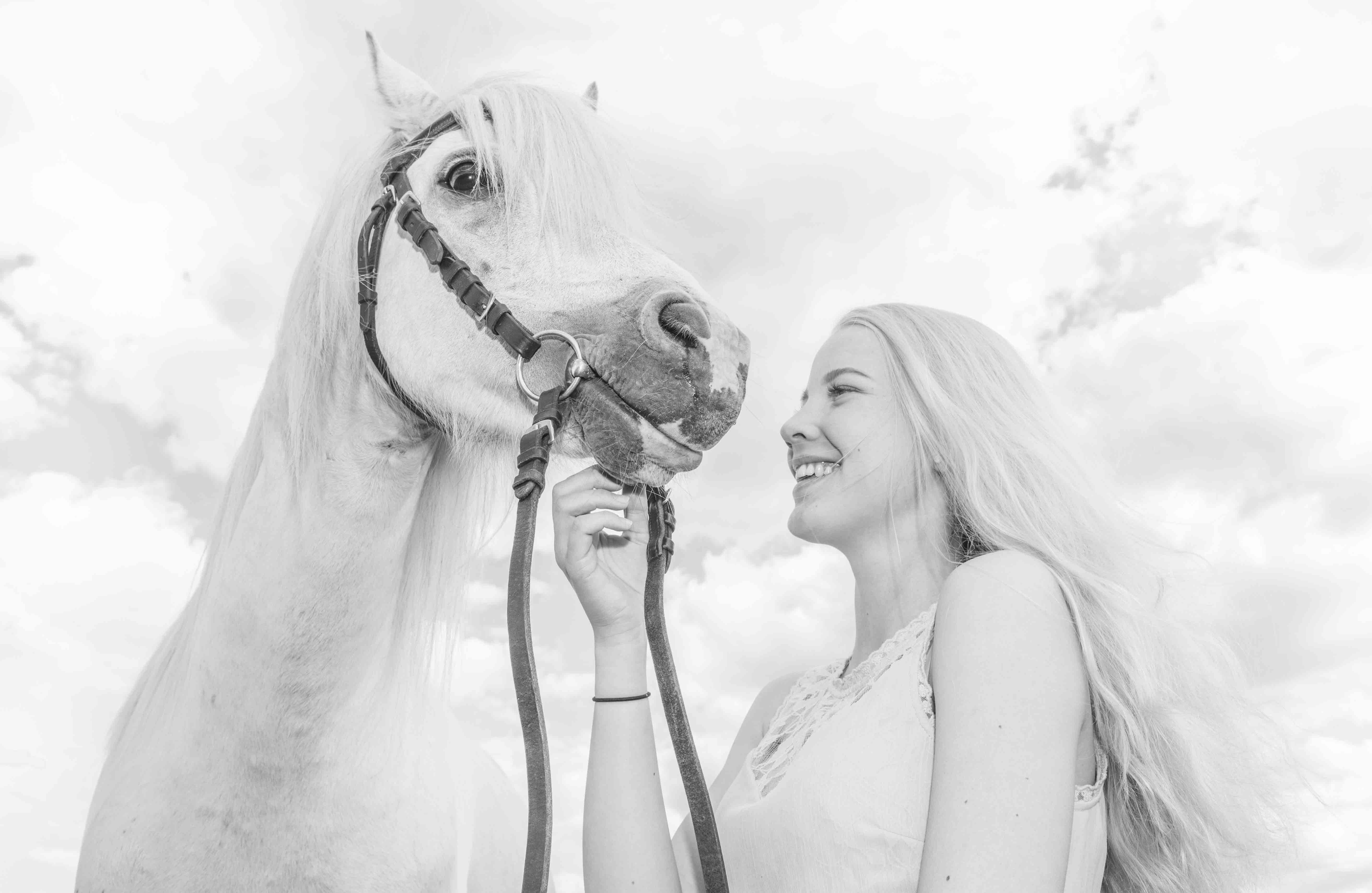 ylasavy mv roosa 2 pieni-1