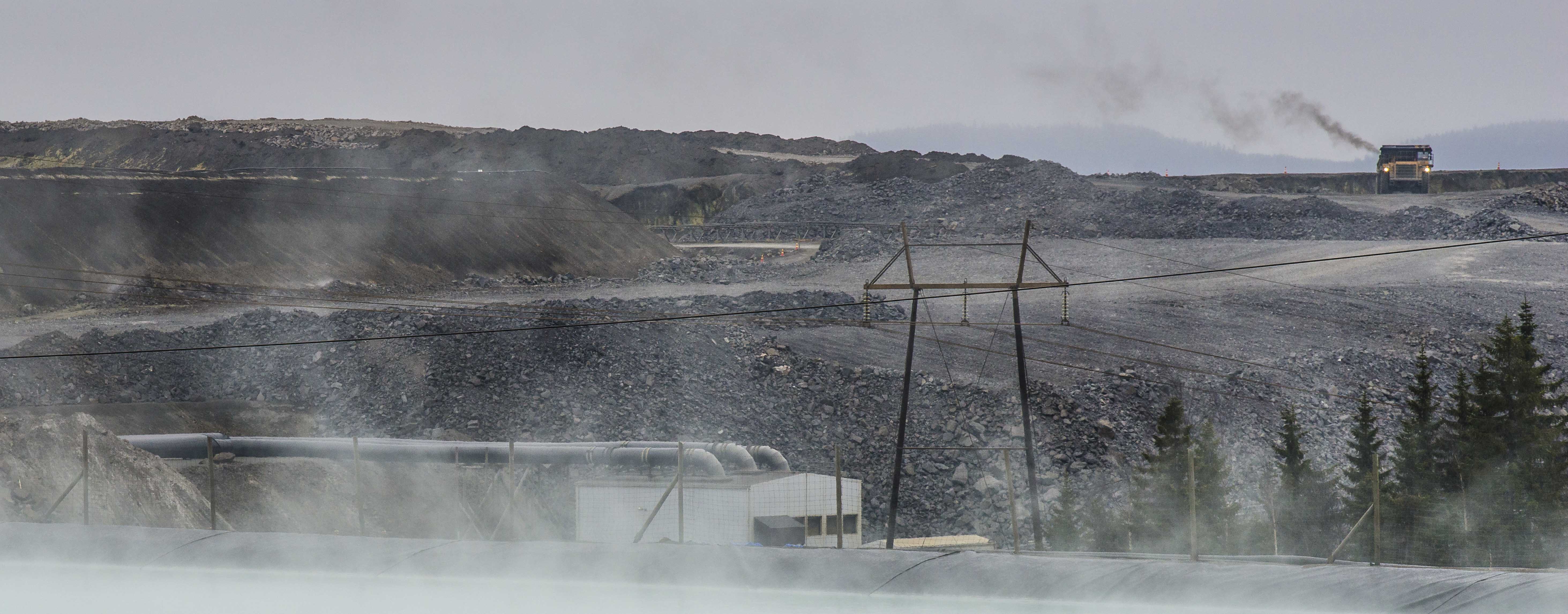 pieni terraf laaka (1 of 1)