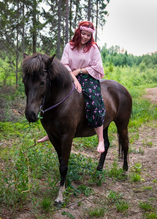 juuli pk issikka -6157