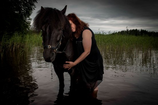 katja alasävy pieni-6058