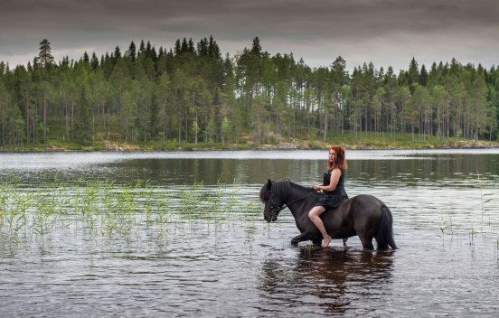 katja maisema pieni-5984