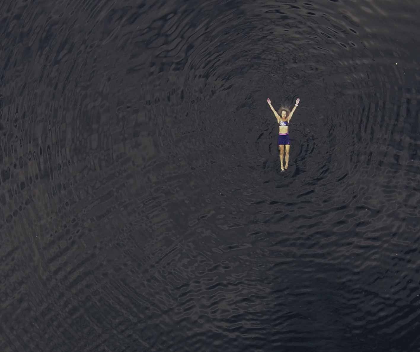 kuikkalampi rajattu-0010