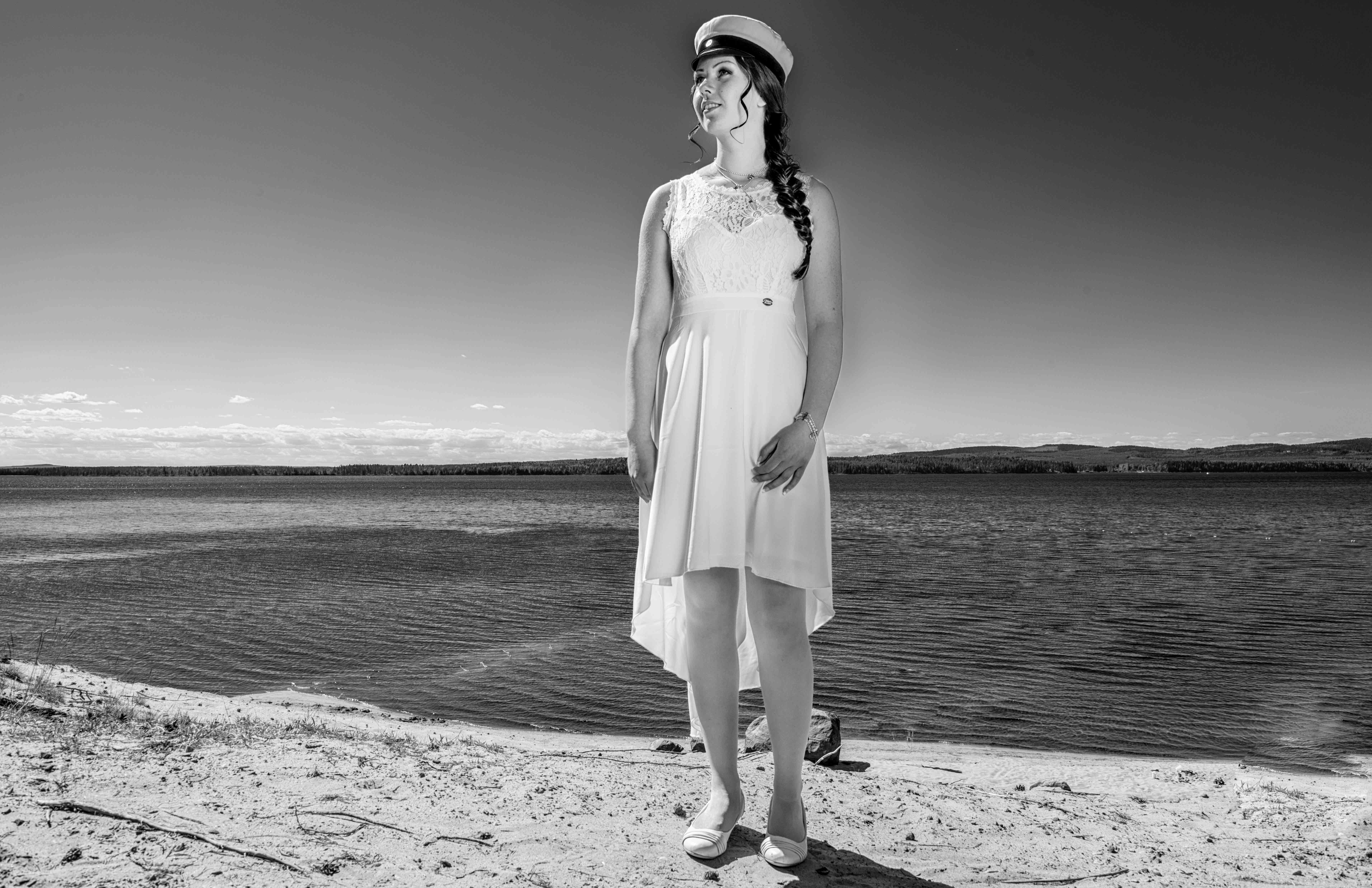 mv hiukka pieni-4412