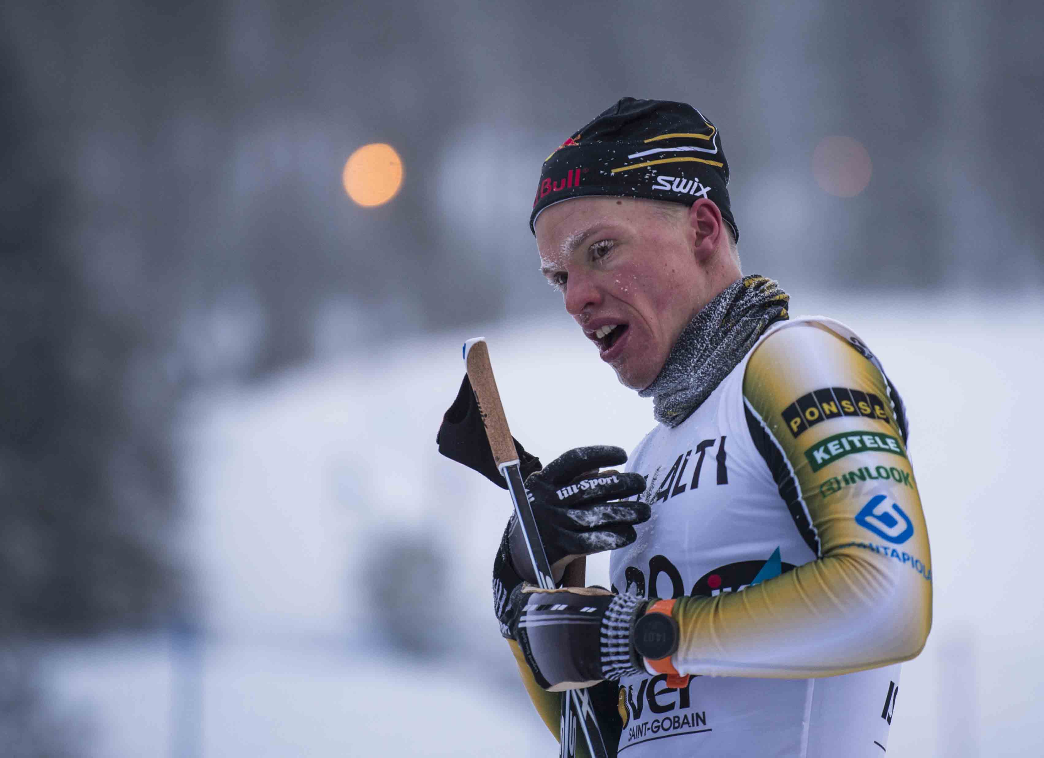 iivo huurre pieni-414139