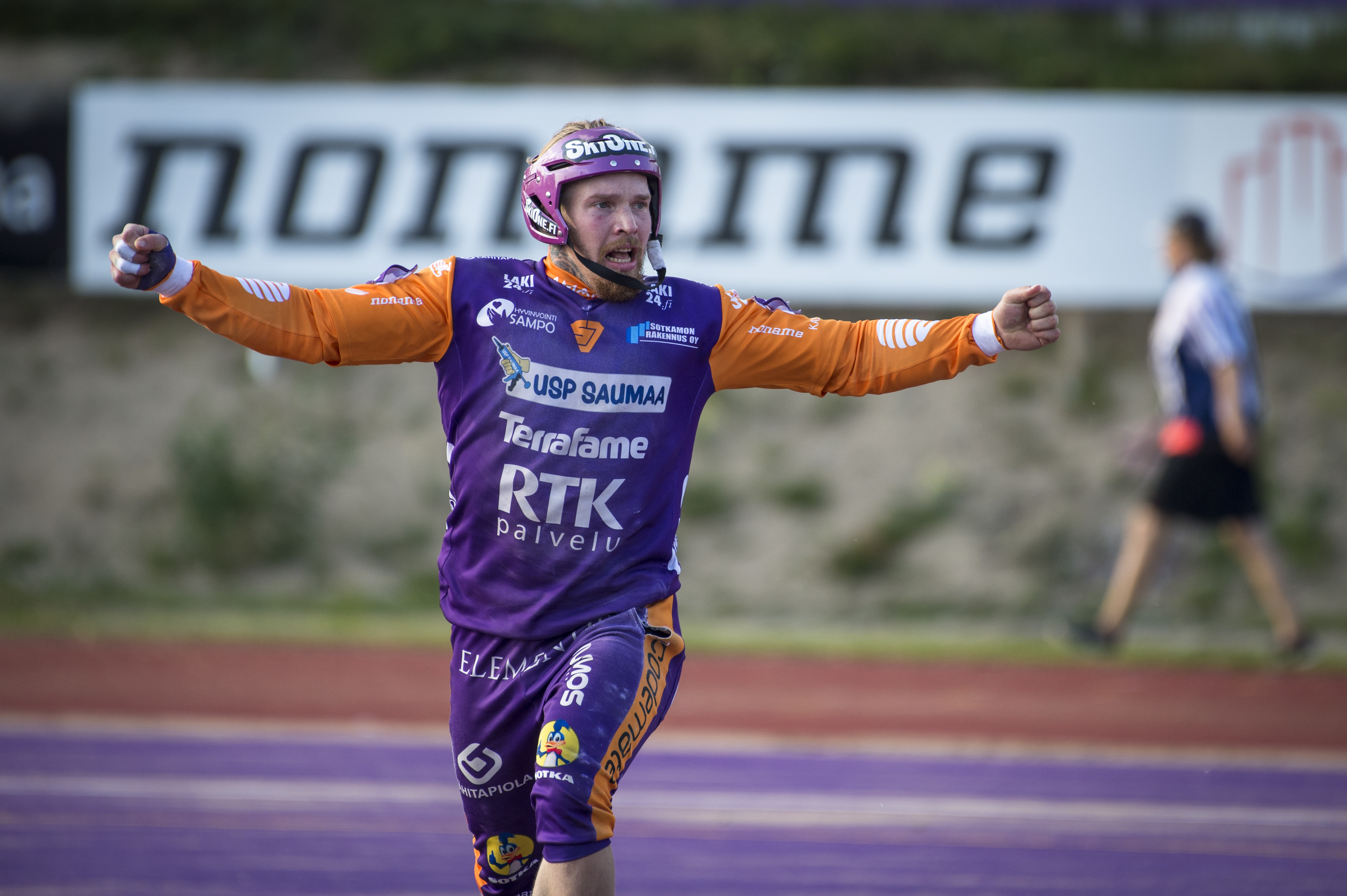 joni rytkönen tuulettaa kunnaria-416963