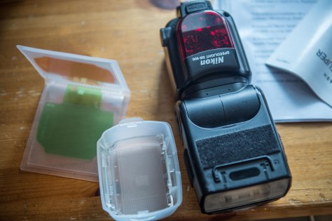 nikonin salama-415270