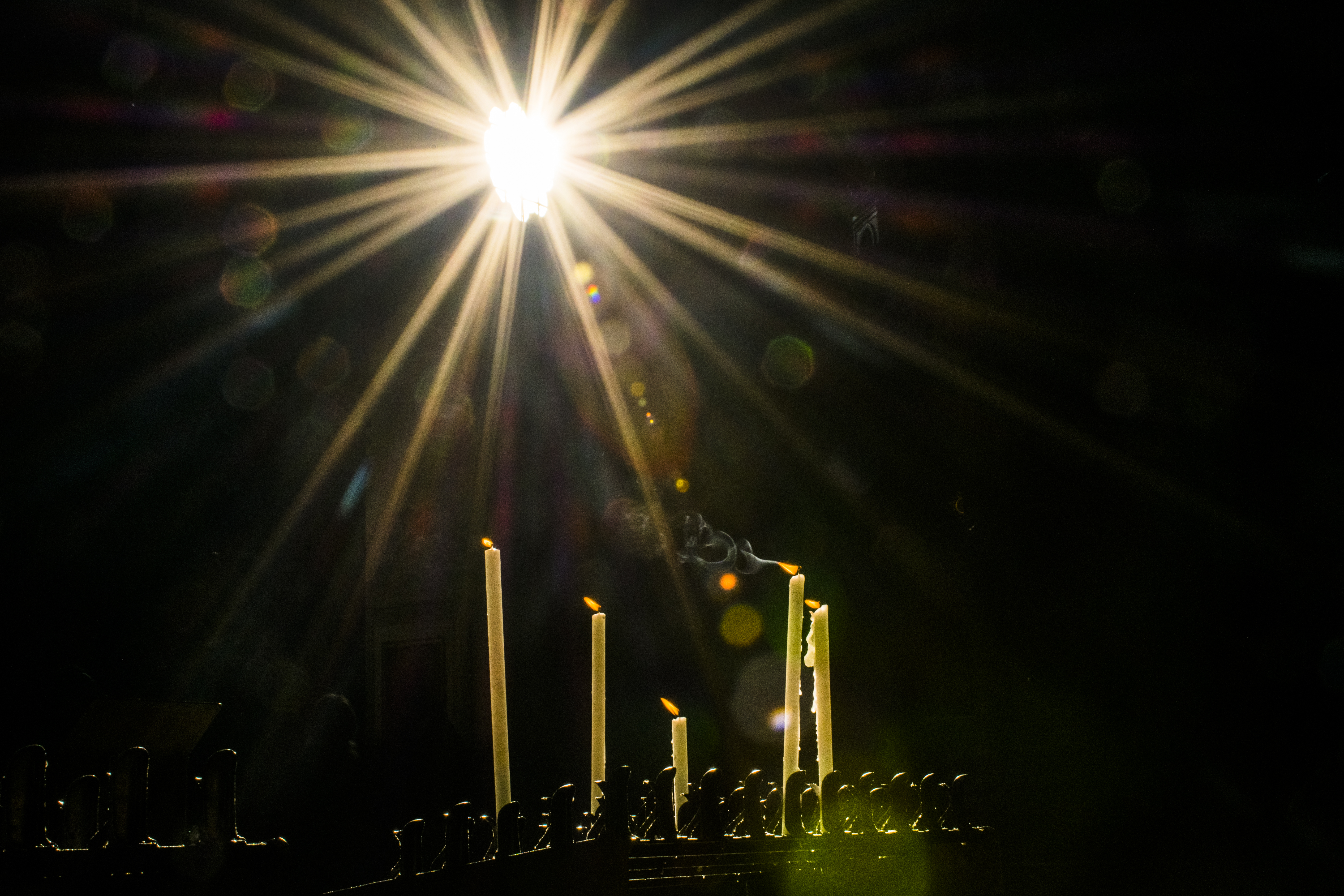 Bolognan kirkko-0011