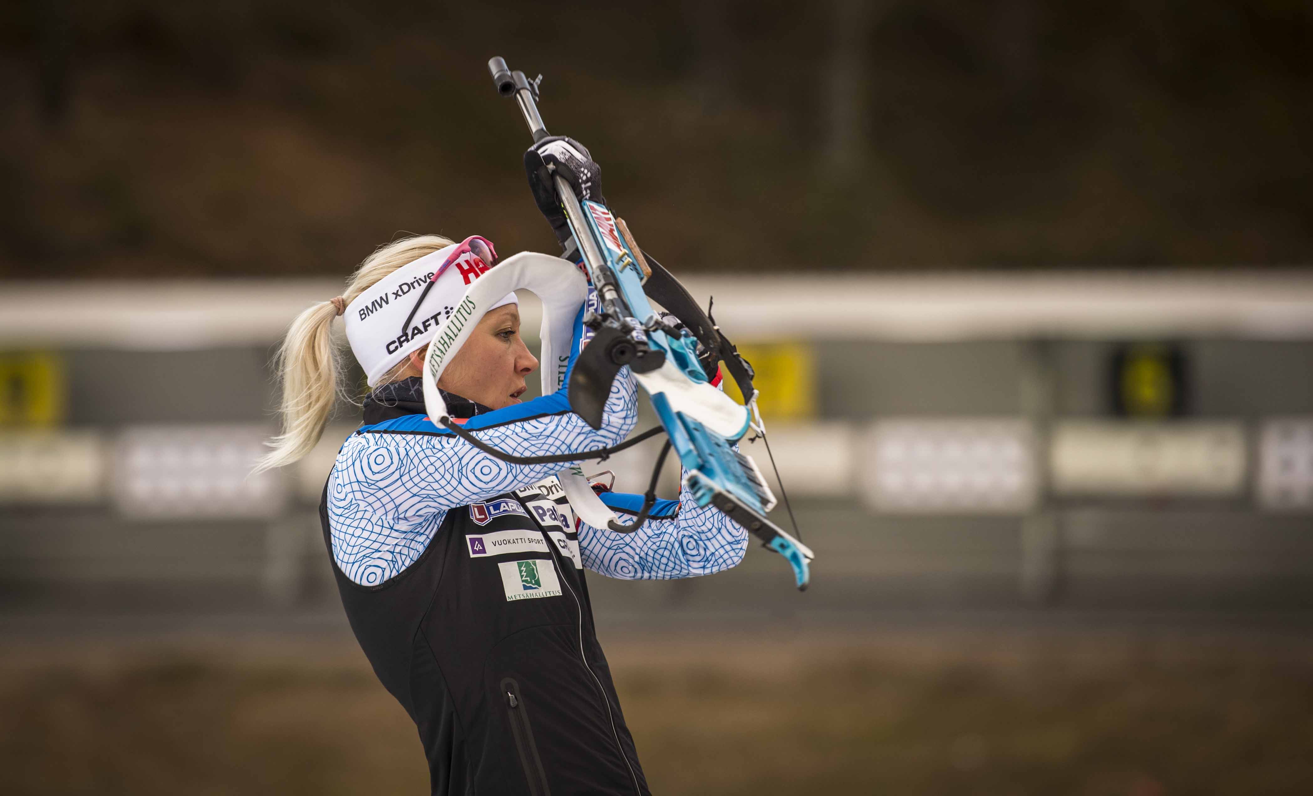 pieni ampumahiihto kaisa-411473