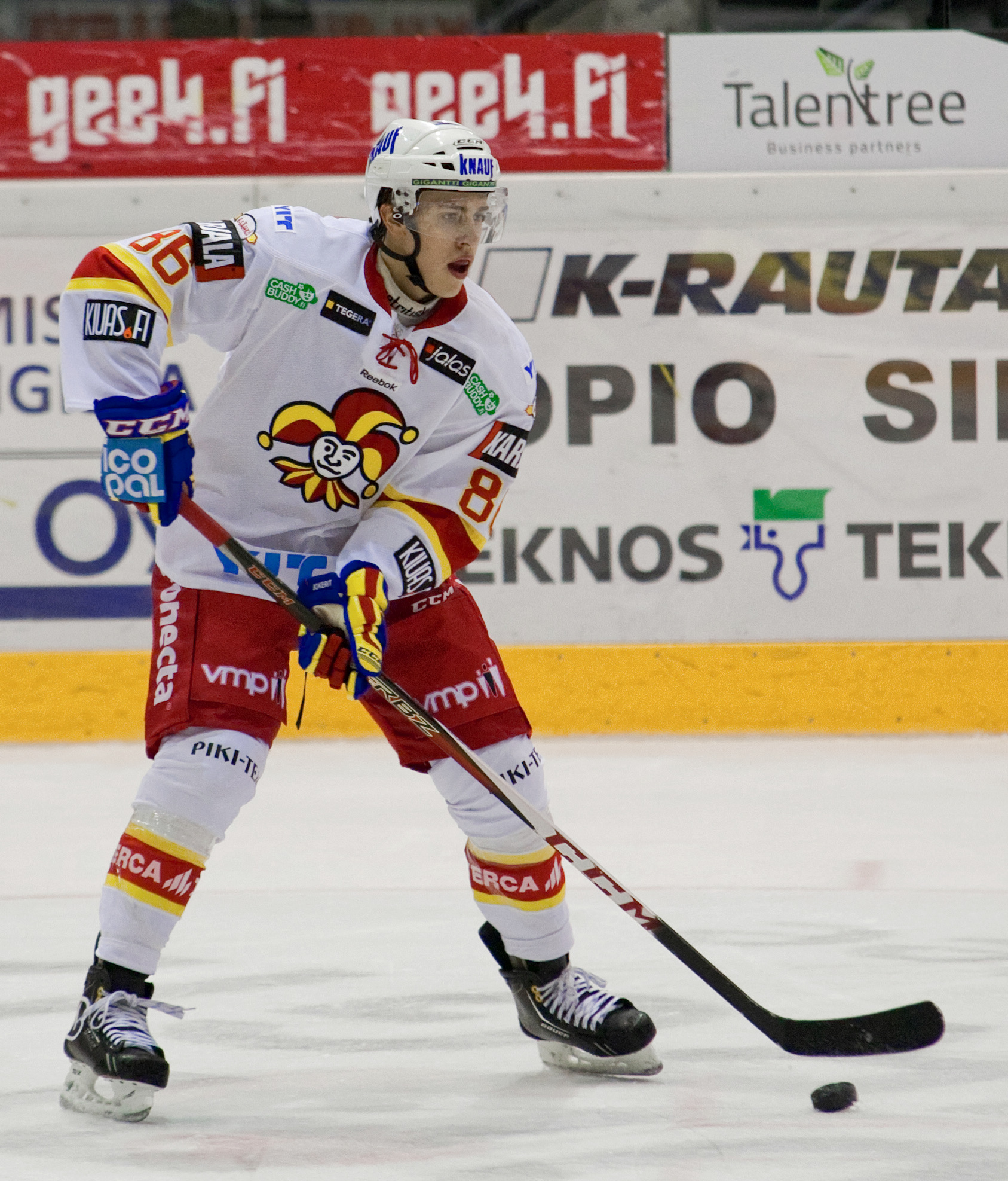 teuvo teräväinen (1 of 1)_DxO