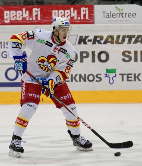 teuvo teräväinen (1 of 1)_DxO