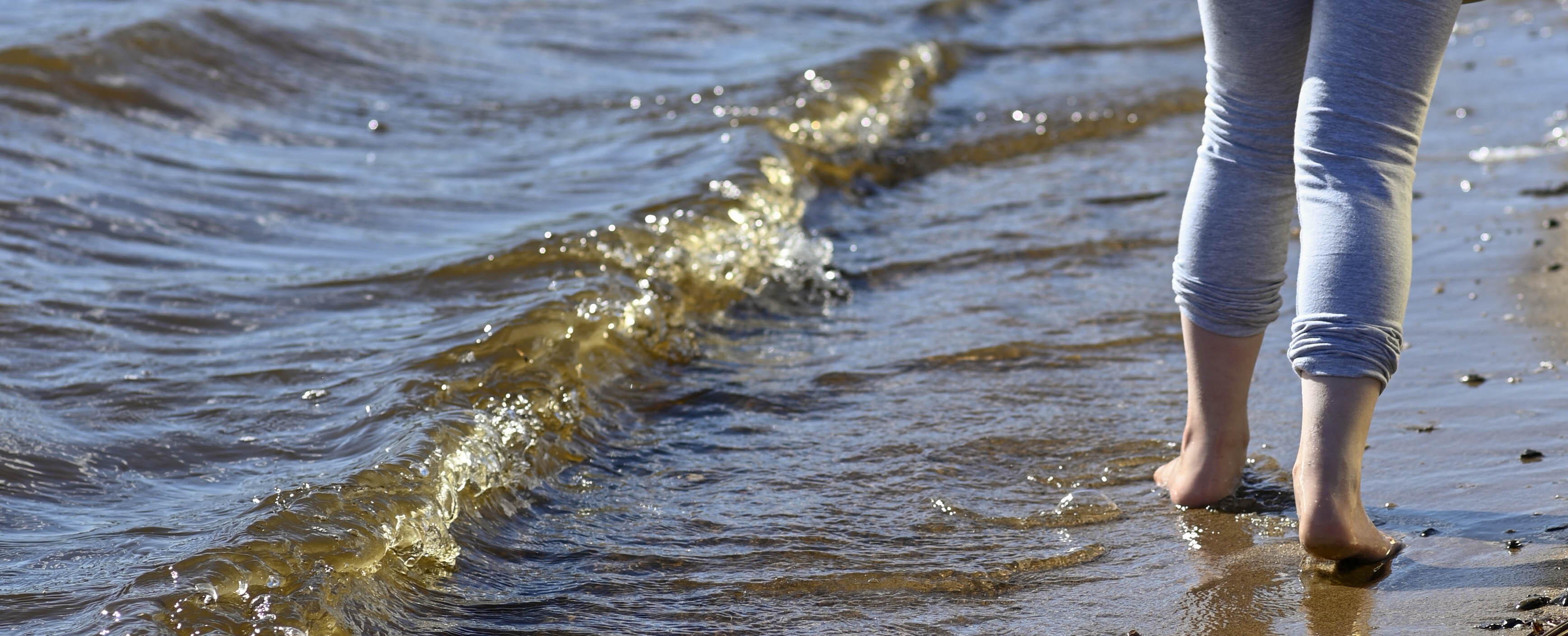 laaka askel hiekka-7074