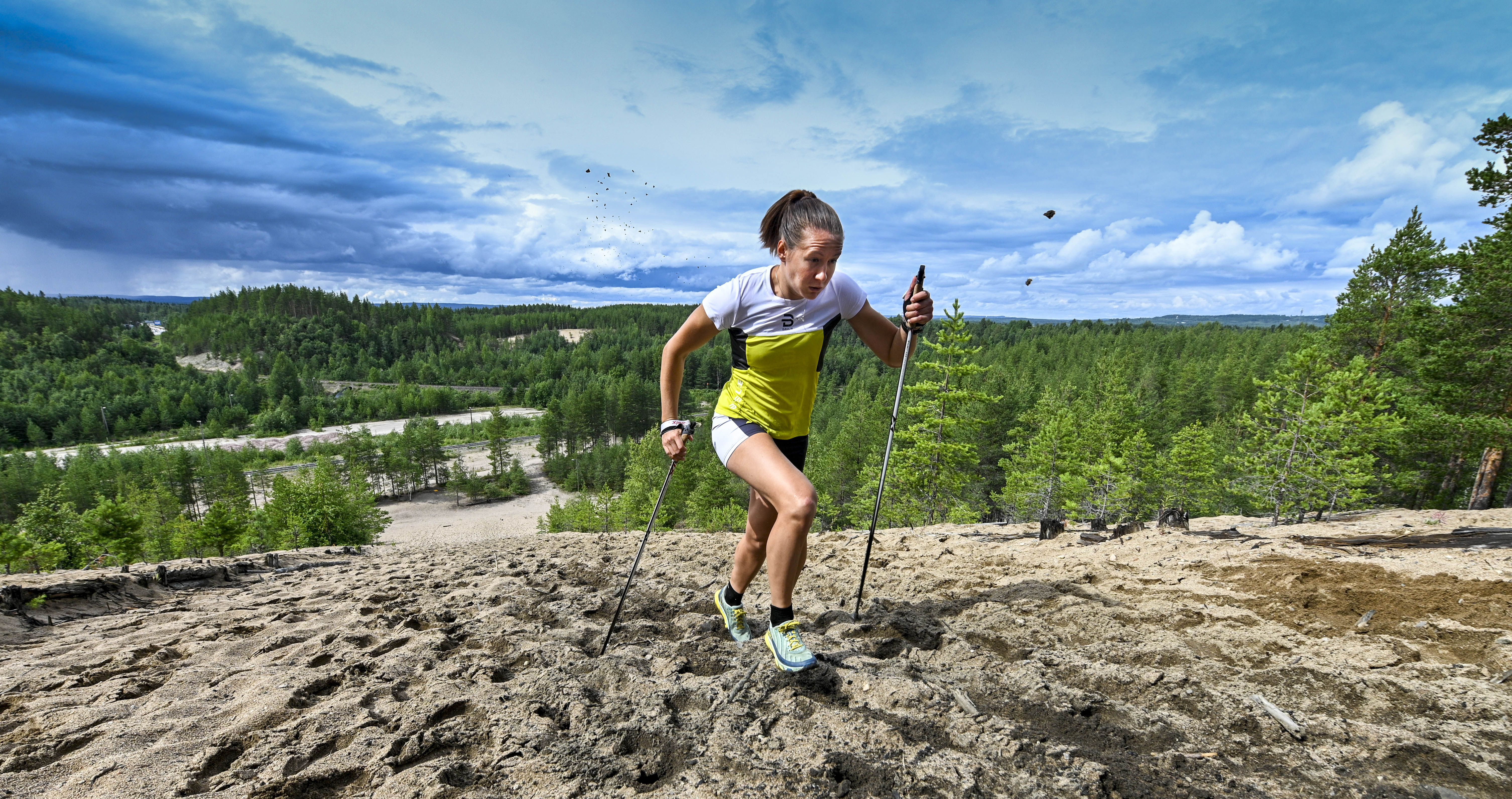 laajis katri 2 (1 of 1)